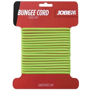 JOBE SUP BUNGEE CORD, 10FT, LIME - Picture 1 of 1
