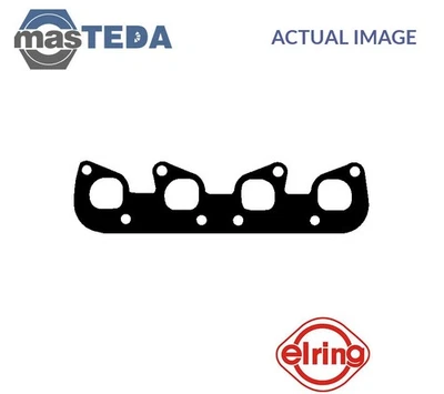 069470 JUNTA COLECTOR DE ESCAPE ELRING PARA DAIHATSU CHARADE IV, HIJET, GRAN MOVE Foto 1 de 4