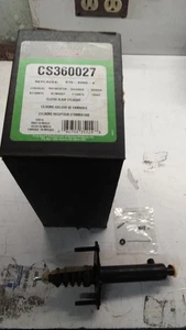 CILINDRO ESCLAVO EMBRAGUE DORMAN CS360027 NUEVO DE STOCK - Imagen 1 de 2