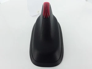 MINI F54 2018 Clubman techo antena aérea base iluminada TEL/GPS 6520 8782600 - Imagen 1 de 9