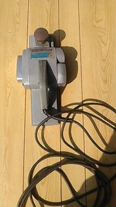 Canner elettrico Makita mydoo0hj - Foto 1 di 2