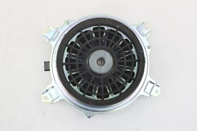 2013 LEXUS ES300H AUDIO SUBWOOFER SPEAKER #5603 - Image 1 of 4