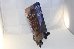 Siege Dark Avengers 13 14 15 16 Brian Michael Bendis TPB Paperback - Picture 1 of 1