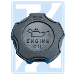 Suzuki Sidekick Tracker Samurai 89-91 Valve Cover Oil Filler Cap  - Picture 1 of 10