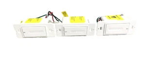(X3 )- Treatlife DS01C Smart Dimmer Switch for Dimmable Bulbs NEW. - Picture 1 of 4