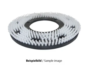 Plateau D'Entraînement pour Pads-Short Trim Nilfisk-Advance Sdm 43/165, Sdm - Bild 1 von 1