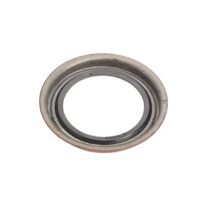 National 3357 Wheel Seal - Picture 1 of 2