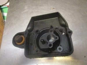 Ryobi 725R trimmer intake manifold reed primer - Picture 1 of 2