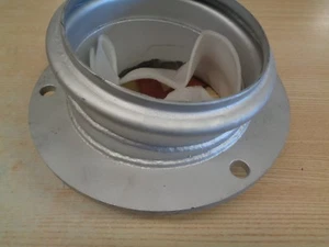 569-02-81121 Komatsu Originalteilenummer 5690281121 - Bild 1 von 4