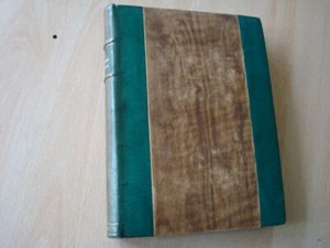 Air Training Gazette 1945 and 1946 Various Volumes Bound - Picture 1 of 1