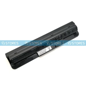 Genuine DB06XL 5600mAh Battery for HP ProBook 11 EE G1 G2 HSTNN-IB6W HSTNN-LB6Q - Picture 1 of 5