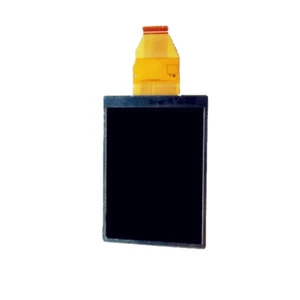 Nueva Pantalla LCD con Retroiluminación para Olympus VR340 VR350 VR360 VG170 Reparación - Imagen 1 de 2