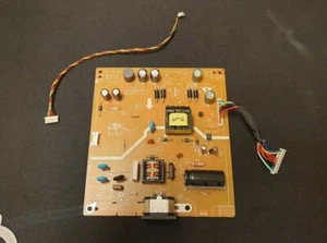 ACER QG241Y Monitor Power Supply Board 4H.4F902.A00 - Picture 1 of 3