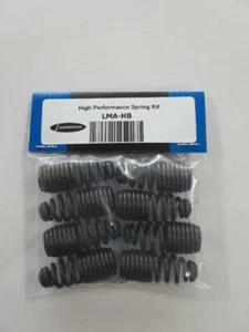 Montajes de movimiento perdido Supertech LMA para motores Honda Acura B16 B18 B18C1 B18C5 - Imagen 1 de 2