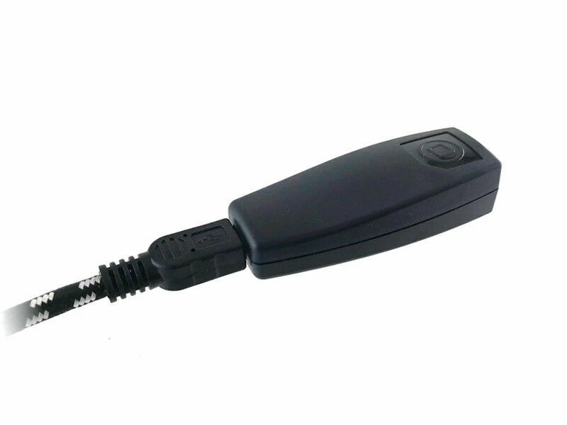 Brand New Raphnet Adapter for Wii Guitar - Clone Hero - Pc Connection Wii to USB - Image 1 of 2