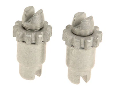 Ajustador de frenos ATE 98398MQZM 1998 1999 BMW 740i 1995, 1997-2001, 2011-2015 Foto 1 de 2