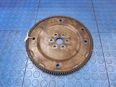 Volante automático Ford 2,0 L 2,5 L placa flexible Focus Ecosport Escape OEM 1S7Z6375C Foto 1 de 4