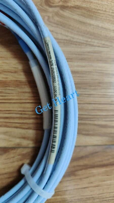 NEW Bently Nevada 330130-070-00-05 3300 XL Extension Cable FedEx or DHL  - Image 1 of 4