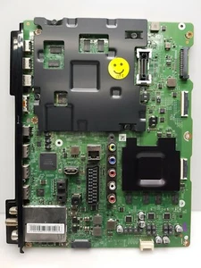SAMSUNG UE65HU8200U SCHEDA MADRE BN94-08099W - Foto 1 di 2