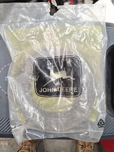 John Deere Cortadora de fuerza original OEM Disco PTO 4 W39301 PAQUETE DE CUATRO - Imagen 1 de 2