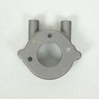 Boitier valve d'échappement pour moto Yamaha TZR 125 R 1992 3FN-E131M-00 Neuf - Photo 1/4
