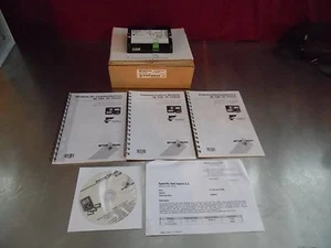 Mettler Toledo 52121280 52 121 280 Module Foundation Fieldbus for FF700 Transmit - Picture 1 of 8