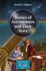 Stories Of Fans Et Leur Stars (The Patrick Moore Practical Astronomie Se