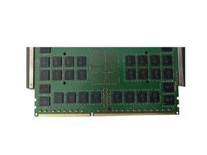 Micron 32 GB DDR3-1333 CDIMM MT80KSF4G72MDW-1G4 4Rx4 41T8258 4GX72 Cuod RAM - Afbeelding 1 van 1