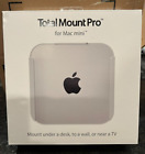 Total Mount Pro For Mac Mini By Innovelis