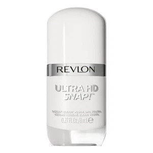 Esmalte de uñas Revlon Ultra Hd 001-early bird Nº 001-Early Bird 8 ml - Imagen 1 de 1