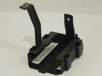 Skoda Octavia 1Z MK2 Comfort Control ECU Mounting Board Bracket 1Z2907348 - Image 1 of 4