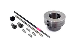 ATI Crank Pin Kit for 6.2L Hemi Hellcat TRX Trackhawk (918008-1) - Picture 1 of 3