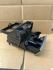  2007-2018 Mercedes Dodge Sprinter 2500 3500 Cup Holder  - Picture 1 of 4
