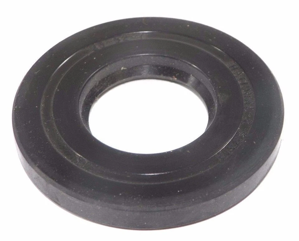 CarQuest 25X52X7 Multi Purpose Seal BRAND NEW - Image 1 of 1