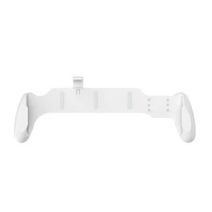 Tailored Grip Case for Switch2 Perfect Fit for Uninterrupted Gaming Experience - Picture 1 of 25