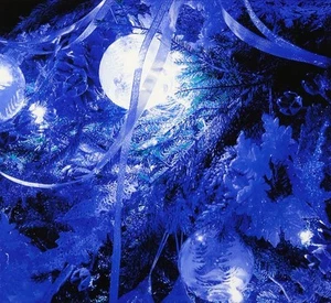 Kusquirrel Mass Collections II music from SQUARE ENIX - Picture 1 of 2