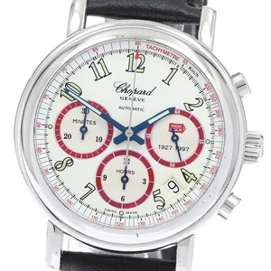 Chopard Mille Miglia 1997 16/8316 Chronograph Limited Automatic Men's_906131 - Picture 1 of 5