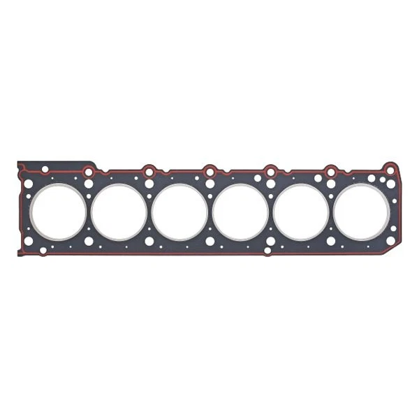 For Mercedes-Benz 190E 1990-1993 Elring Cylinder Head Gasket Foto 1 de 1