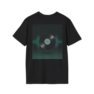 Lässiges T-Shirt, neues Design, Et Voila.! - Bild 1 von 49