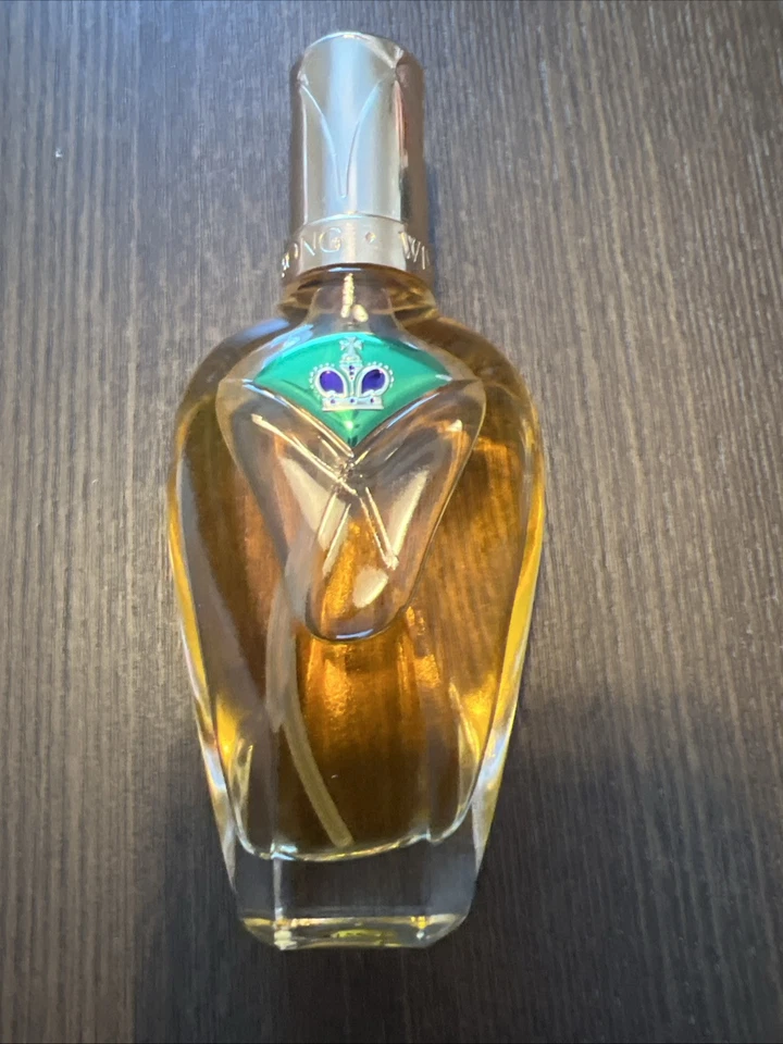 Wind Song de Prince Matchabelli para Mujer 1.3oz Extraordinario EDC Spray NUEVO Foto 1 de 1