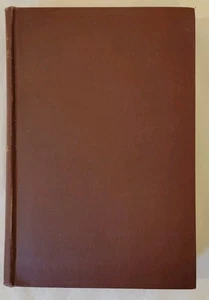 History Of The Intellectual Development Of Europe By Draper - Picture 1 of 6