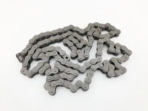 New Lynx HD #80 Roller Chain 10FT. - Picture 1 of 4