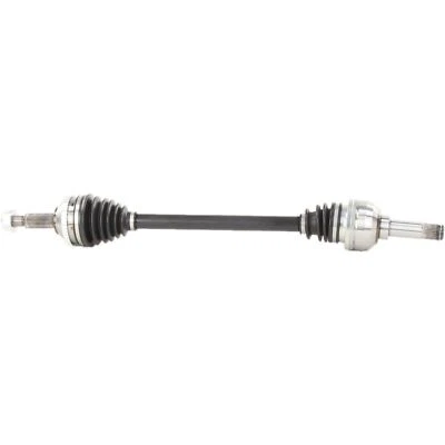 TrakMotive CV Axle Shaft for Jaguar JG-8005 - Image 1 of 4