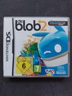 de Blob 2 (Nintendo DS, 2011)
