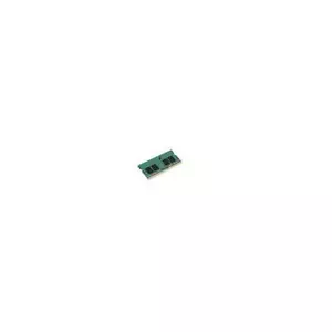 Kingston KSM26SES8/8HD DDR4-2666 8GB/1Gx72 ECC CL19 Server Premier Memory - Picture 1 of 1