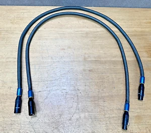 Tara Labs Air1 3ft XLR Cacle - Picture 1 of 9