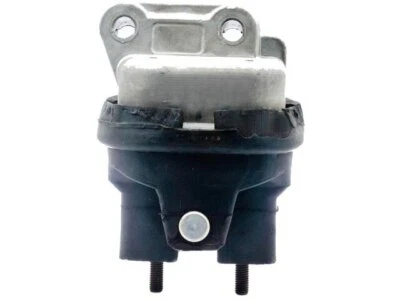 Para Chrysler 300 2006, 2008-2010 montaje de motor 69156SF 2009 6,1 L V8 Foto 1 de 2