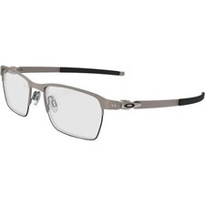 ray ban wayfarer 2140 54mm