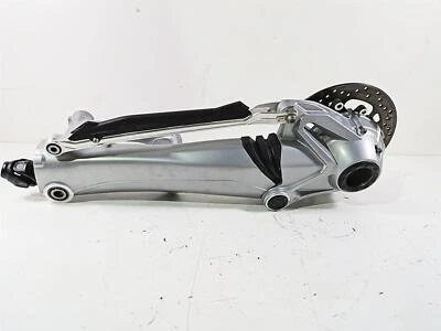 2018 宝马 R1200GS GSW K50 差速传动轴摆臂 32/11 33748544982 — 第 1/4 张图片