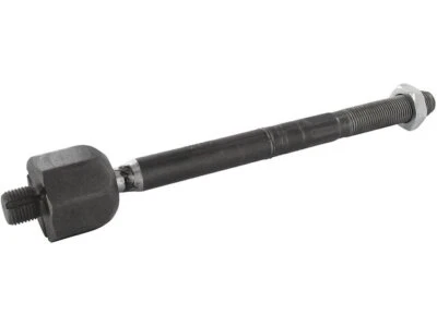 Para 2009-2016 Audi A4 Quattro Tie Rod End dianteiro interno 66238NGV 2010 2011 2012 - Imagem 1 de 2